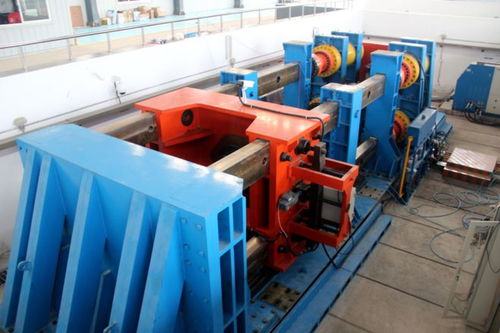 東營市工業產品檢驗與計量檢定中心奮力打造高水平檢驗檢測機構 全力護航黃河流域生態保護和高質量發展